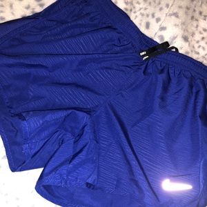 Nike Athletic Shorts ⚾️🏈🎾🥅